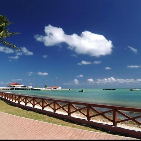 Excelente 3 Quartos Em Maceio ภายนอก รูปภาพ
