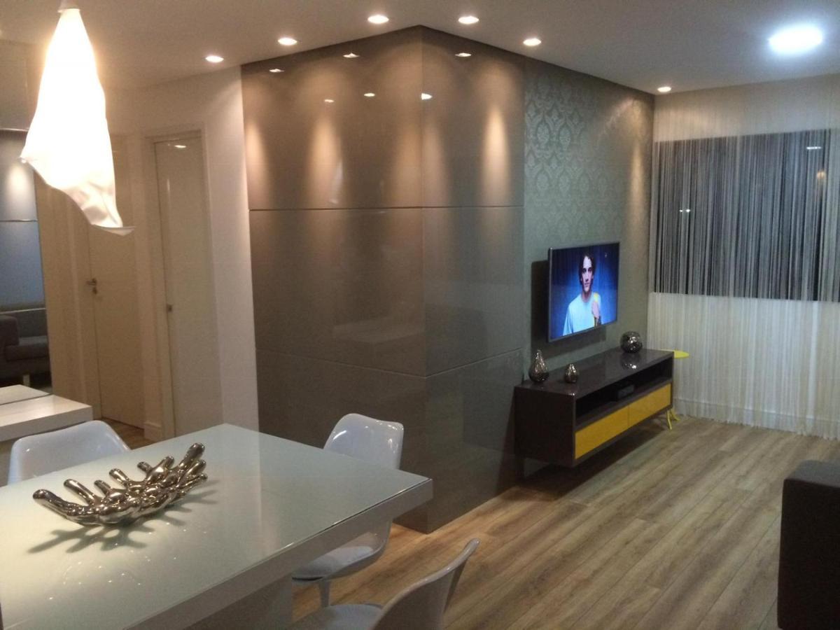 Excelente 3 Quartos Em Maceio ภายนอก รูปภาพ