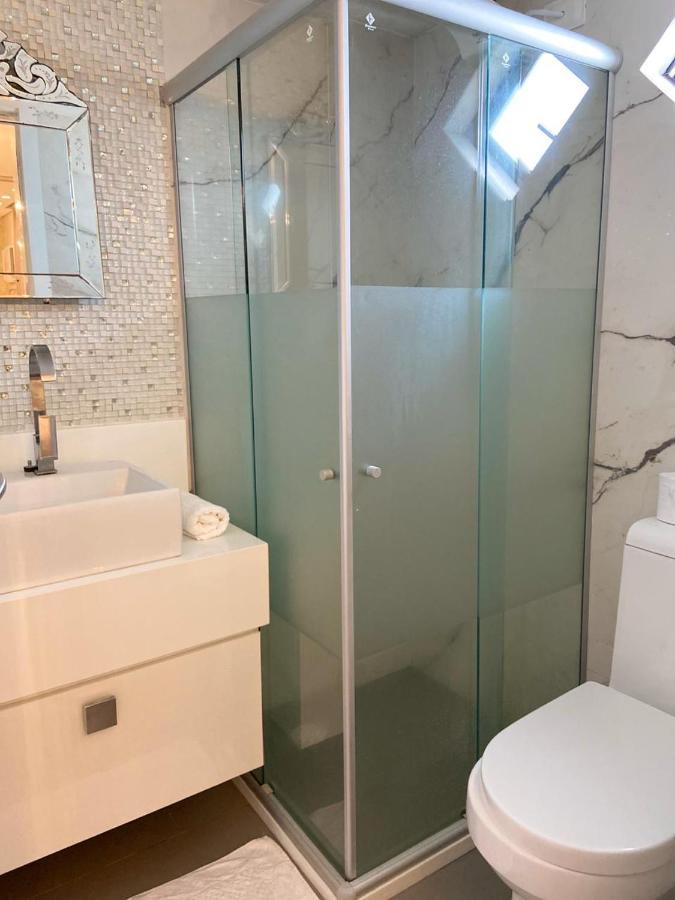 Excelente 3 Quartos Em Maceio ภายนอก รูปภาพ