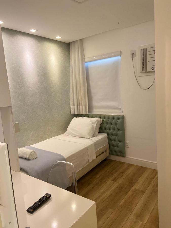 Excelente 3 Quartos Em Maceio ภายนอก รูปภาพ